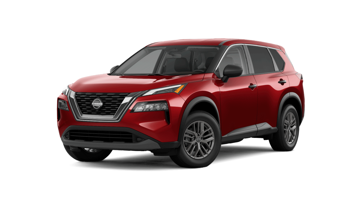 ARTICLE-NISSAN-ROGUE-VS-CRV-VS-RAV4-2023_rogue_2