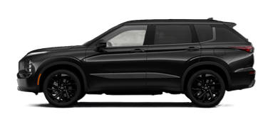 Rogue PHEV