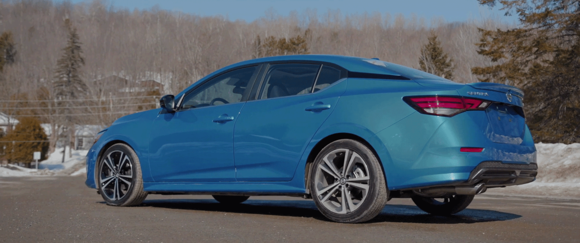 Groupe beaucage article nissan sentra 2020 21 2